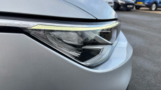 Volkswagen Golf 2.0 TDI Life 5dr DSG Diesel Hatchback